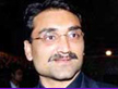 Aditya Chopra