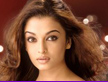 Aishwarya Rai Bachchan