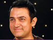 Aamir Khan