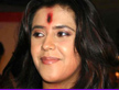 Ekta Kapoor