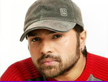 Himesh Reshammiya