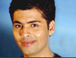 Karan Johar