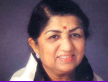 Lata Mangeshkar