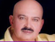 Rakesh Roshan