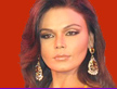 Rakhi Sawant