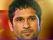 Sachin Tendulkar