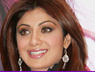 Shilpa Shetty