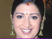 Smriti Irani