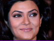 Sushmita Sen