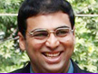 Viswanathan Anand