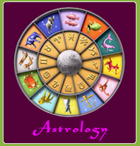 Numerologist in Delhi