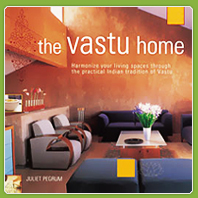 Vastu shastra consultant in Mumbai, Astrologer in Bangalore, Feng shui consultant in India, Astrologer in Delhi, Astrologer in India